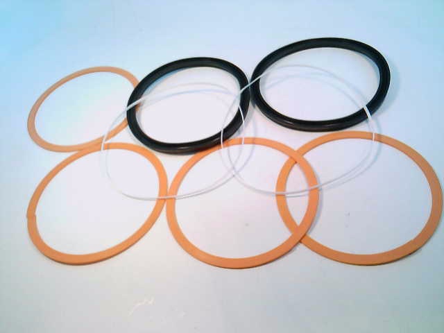 EATON CORPORATION SKN5-512-10