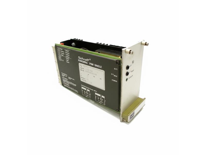 11005-162 by PENTAIR