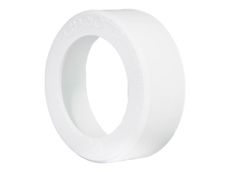 PVC001071000 by CHARLOTTE PIPE