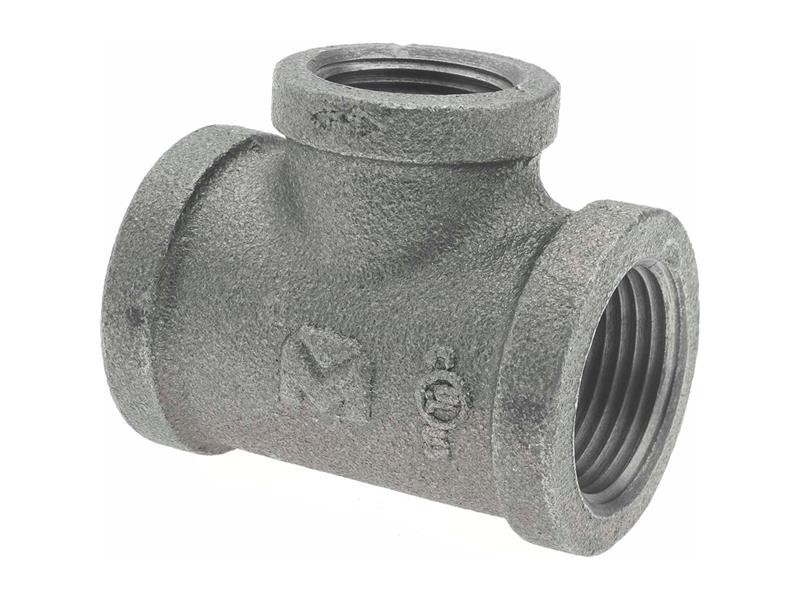 520-754HN by B&K MUELLER