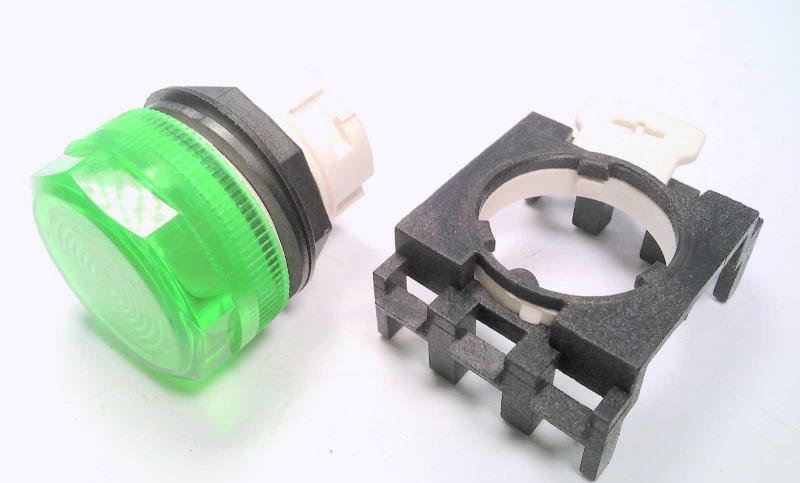 EATON CORPORATION E22H3