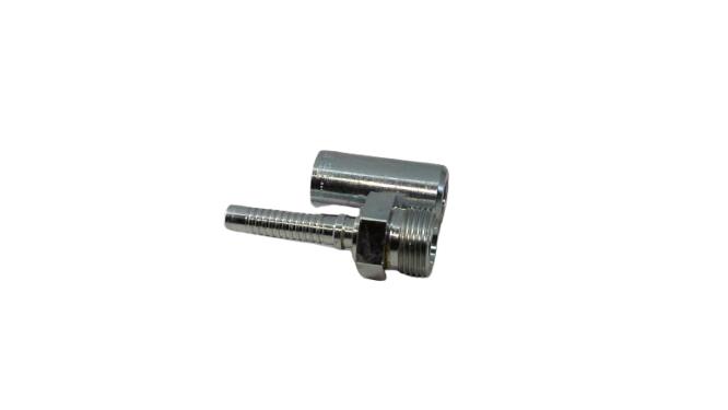 PARKER 1D2NX-12-05