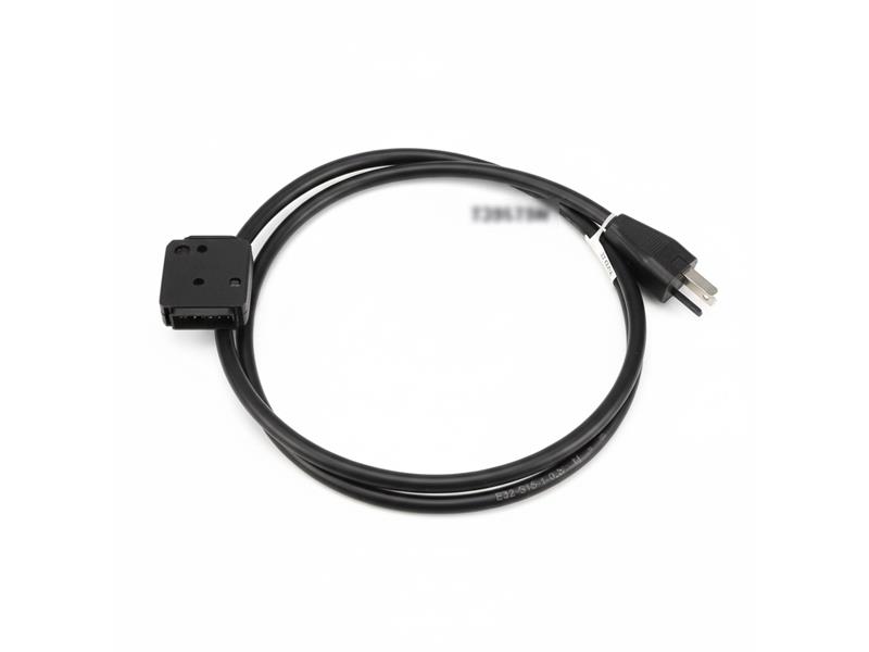 OMRON E32-S15-1-0.5M