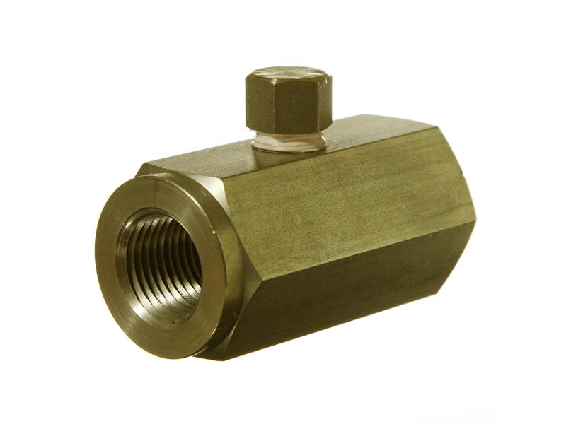 CP30B by DELTROL CORP