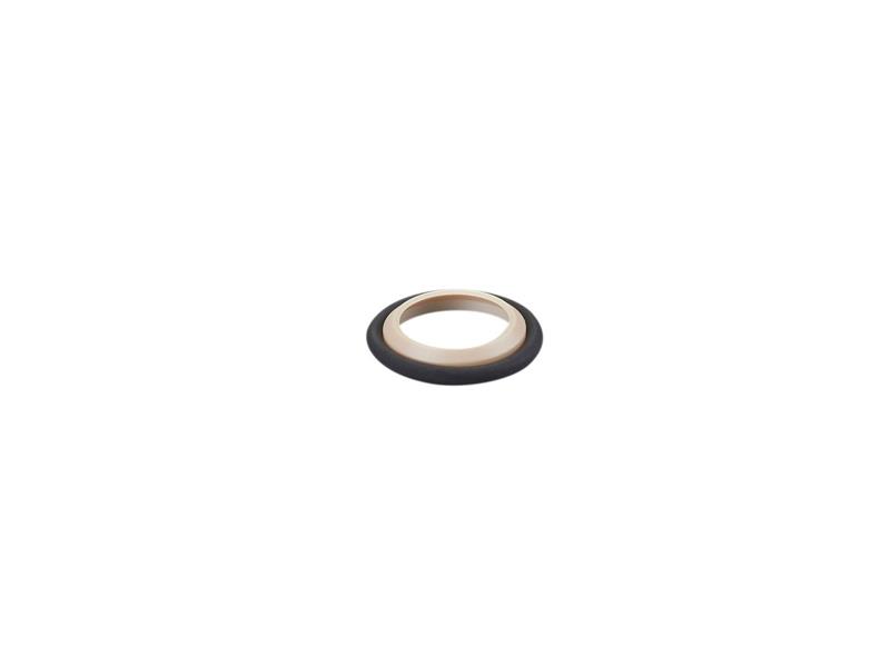 EFECTOR 3A TA PEEK-RING-E43911