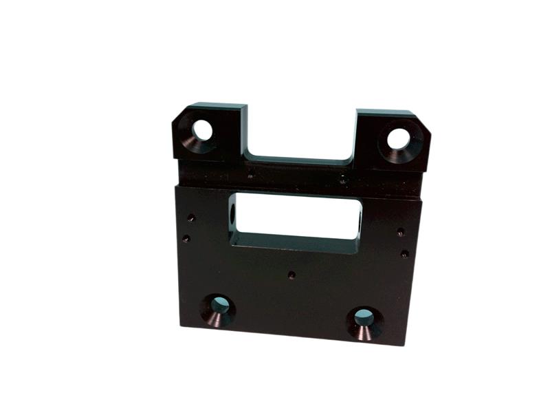 DOVER CORPORATION 35958BA