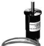 MARSH BELLOFRAM DA-7533D-1