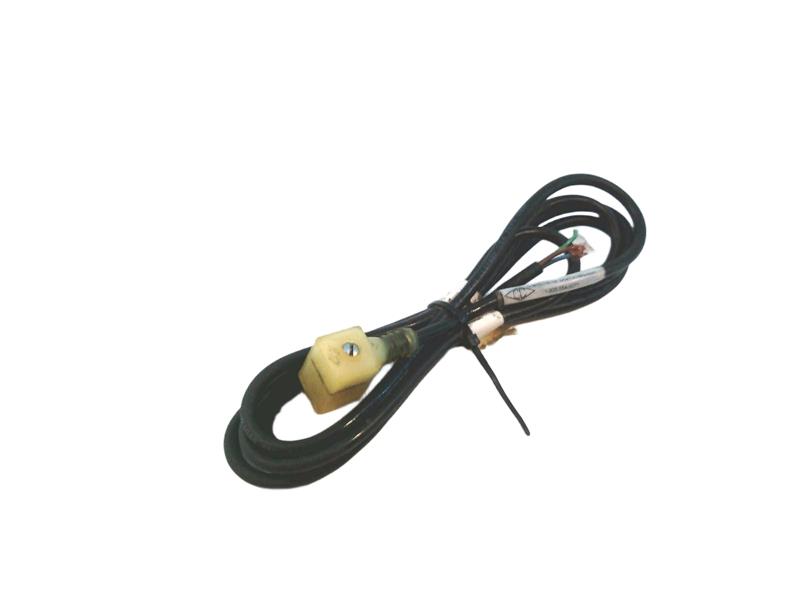 CANFIELD 5J464-201-EU0