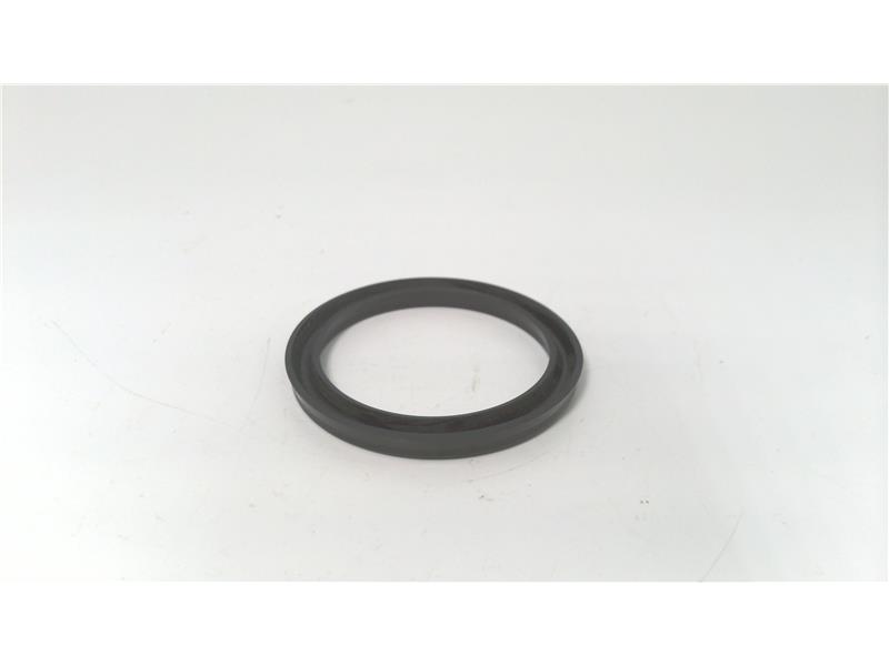 GARDNER DENVER 60AM46