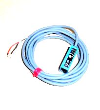 FE7B-RPB6V-M by HONEYWELL