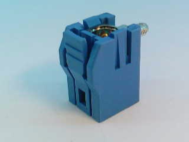 AMPHENOL FA1-NCRJ-C01-0