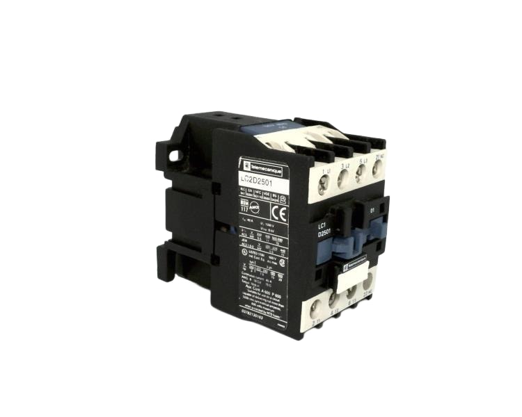 LC1D3201G6 by SCHNEIDER ELECTRIC