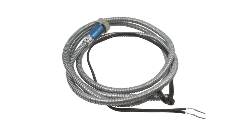 KIDDE-FENWAL, LLC UV-1A-U-6