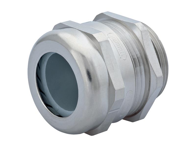 HUMMEL 1.691.1600.51