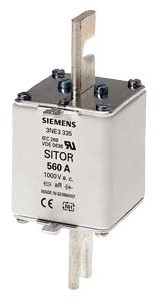 SIEMENS 3NE3335