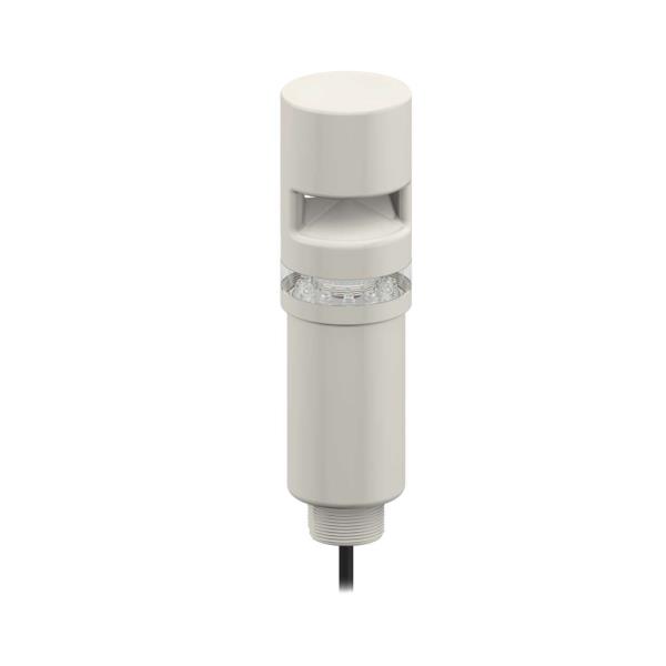 BANNER ENGINEERING TL50BLZB2AOS3C