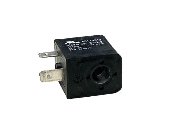 INGERSOLL RAND 8-22-5