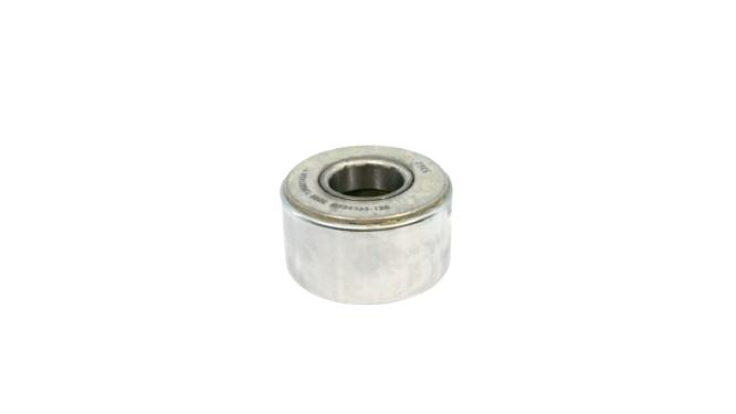 TIMKEN 12NBF1628YJ