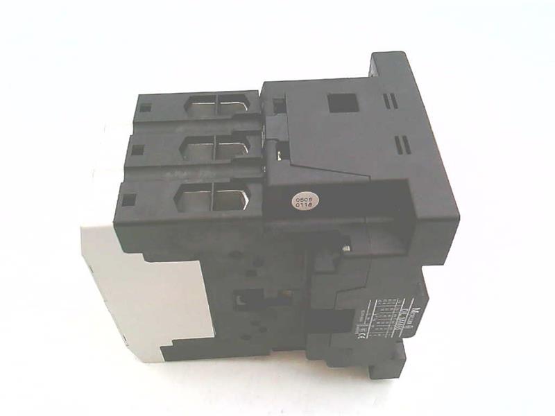 EATON CORPORATION DIL-3AM85-230V/50HZ-240V/60HZ