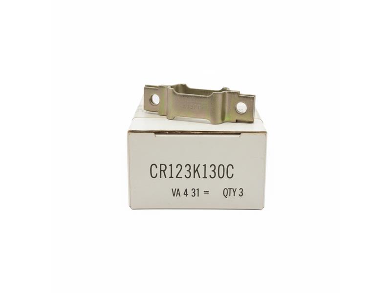CR123-K130C by GENERAL ELECTRIC