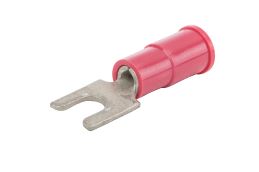 NSI INDUSTRIES S22-4V