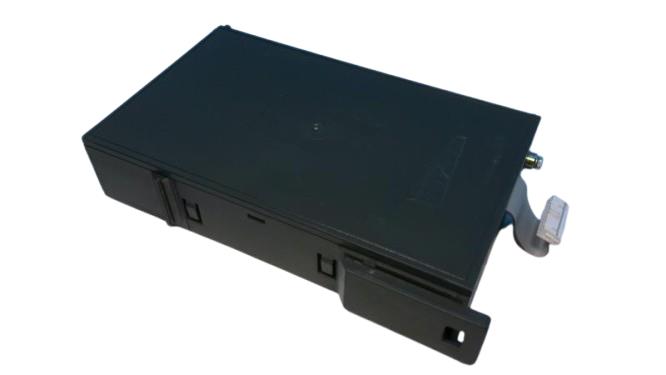 FAGOR RIO-PS-24I/160