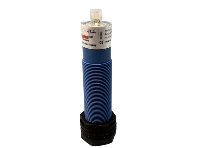 HONEYWELL 947T4V2D1C0130E