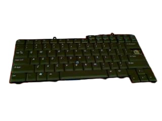 A189 by DELL