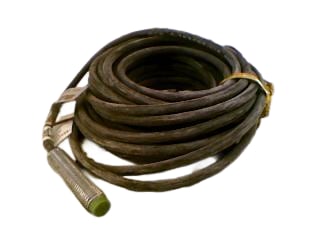 BALLUFF BES-516-383E3L-5