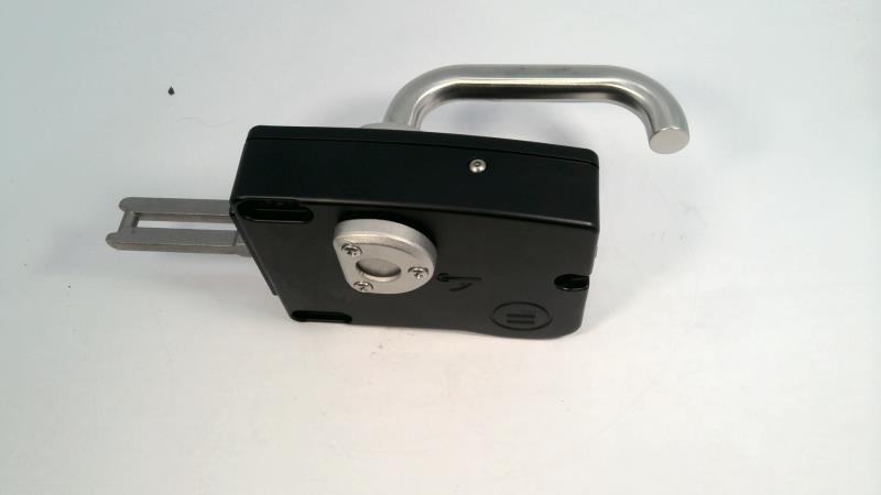 BEST POWER EN4T6EKL3SL461