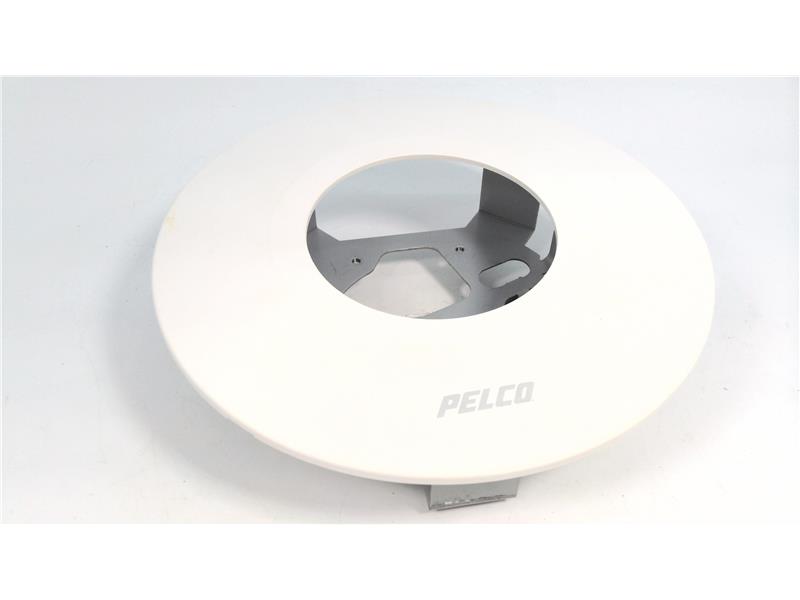 IS20-FK by SCHNEIDER ELECTRIC