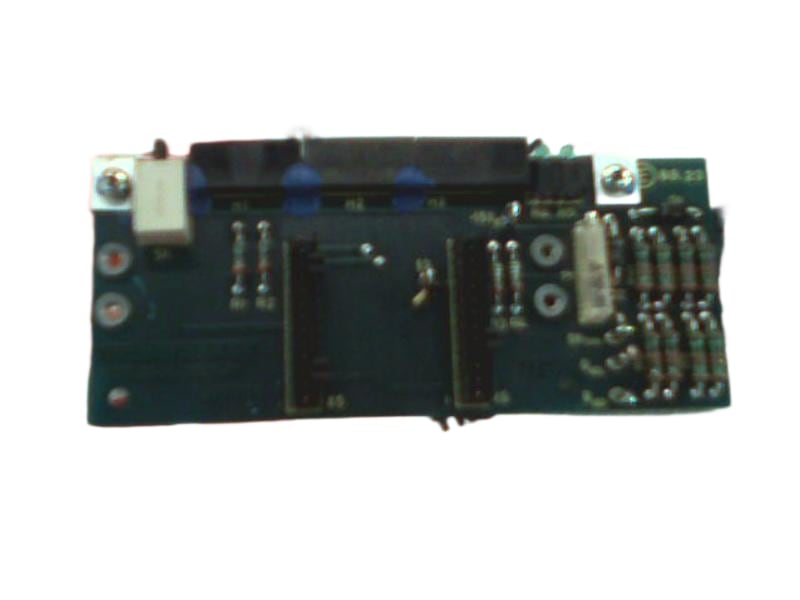 109-0645-3B03-01 by BOSCH
