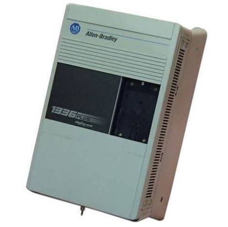ALLEN BRADLEY 1336S-C015-AA-DE4