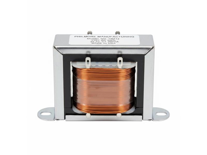 PHILMORE MANUFACTURING TR212