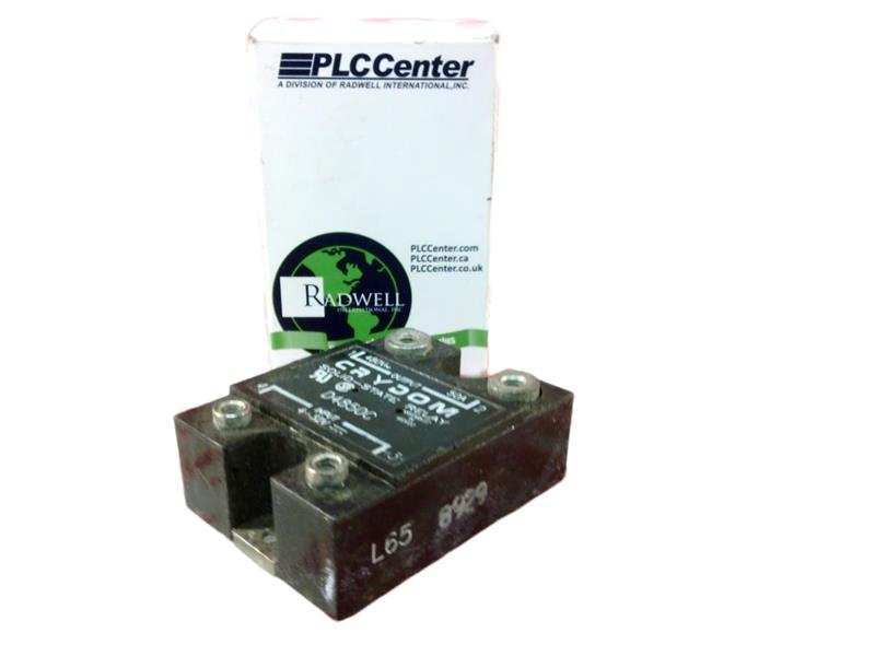 D4850C by SENSATA TECHNOLOGIES