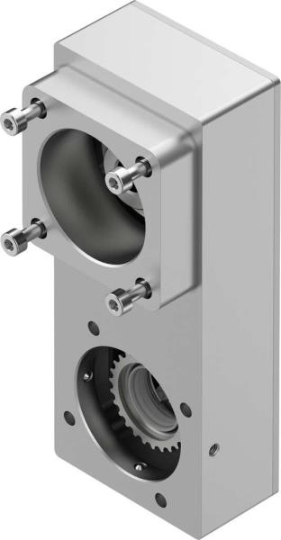 FESTO EAMM-U-45-V32-38AA-63