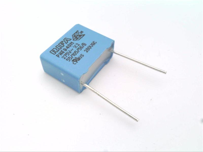 YAGEO PHE840MX6220MB06R17