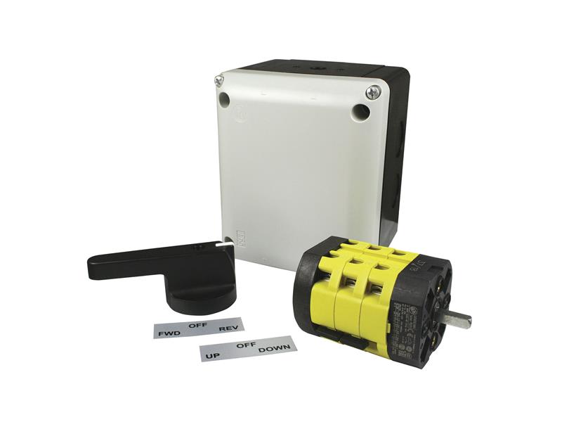 GIOVENZANA C0322518S-EKIT