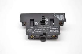 SCHNEIDER ELECTRIC 9999-PX20