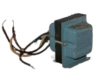 637-531 by PIONEER POWER SOLUTIONS