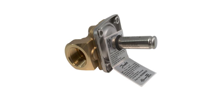 DANFOSS 032U6523