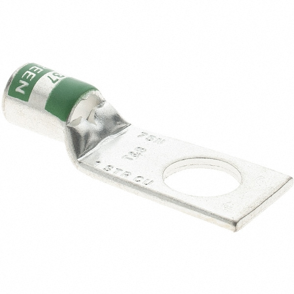 ABB THOMAS & BETTS -17215-1-BD