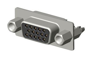 AMPHENOL 10090929-S156XLF