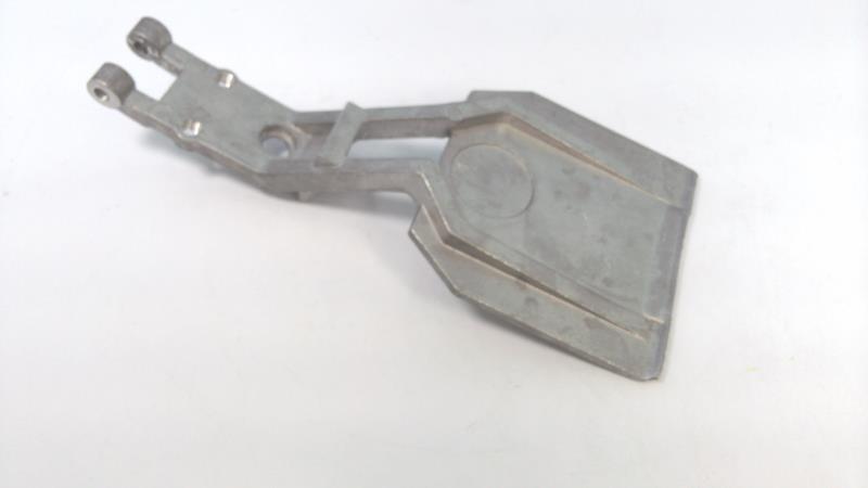 UNIVER GROUP AM-5059-24