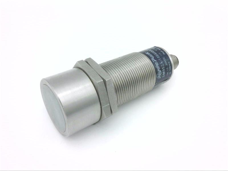 SCHNEIDER ELECTRIC SM952A146400ATS