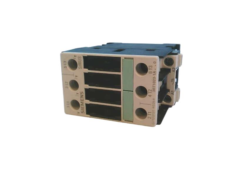 SIEMENS 3RT1023-1AT60