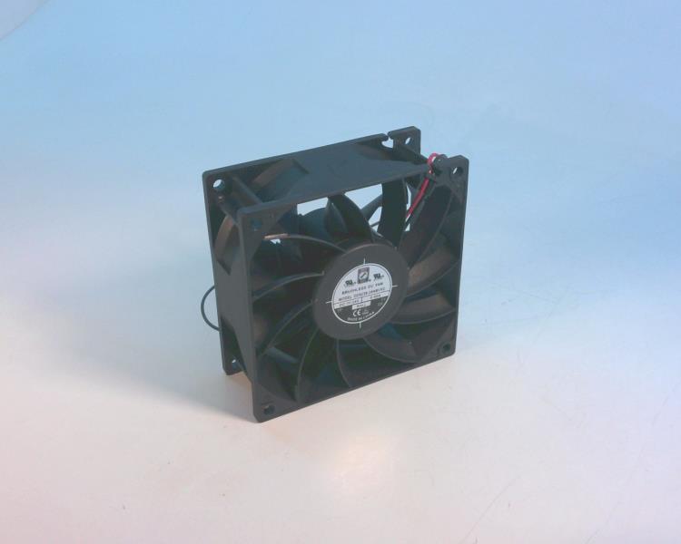 ORION FANS OD9238-24HBVXC
