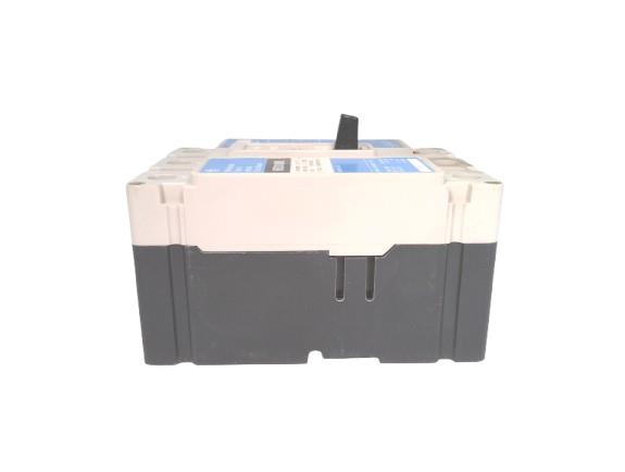 EATON CORPORATION HFD3100VL