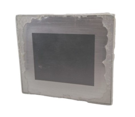 MATSUSHITA ELECTRIC AIG05SQ03D