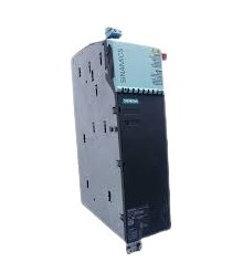 SIEMENS 6SL3130-6TE21-6AA3